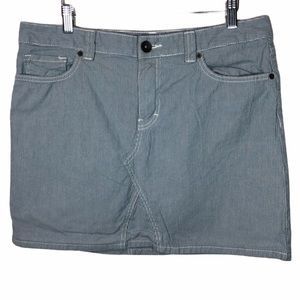 Tommy Hilfiger Skirt